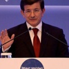 Konut sahibi olmak isteyenlere müjde Konut sahibi olmak isteyenlere müjde