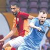 Abdurrahim Albayrak: Belhanda kalacak diye bir şey yok Abdurrahim Albayrak: Belhanda kalacak diye bir şey yok