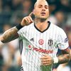 Quaresma: Yüzüme konuşsunlar