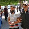 Adana'da IŞİD operasyonu Adana'da IŞİD operasyonu
