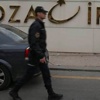 Koza İpek kayyumları için yeni karar Koza İpek kayyumları için yeni karar