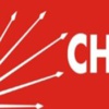CHP'den adaylıktan ilk istifa