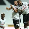 Beşiktaş Bursaspor Şifresiz Canlı Anlatımı İzle | Bjk Bursa Canlı Skor Kaç Kaç?