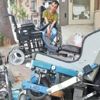 Ömer’in hayatını parçaladılar Ömer’in hayatını parçaladılar