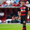 Leverkusen'den Çalhanoğlu kararı