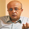 Bakanlık'tan ecdadın kemiklerini sızlatacak skandal Bakanlık'tan ecdadın kemiklerini sızlatacak skandal