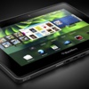 BlackBerry'den SecuTABLET BlackBerry'den SecuTABLET
