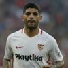 Ever Banega transferinde son dakika gelişmesi! Ever Banega transferinde son dakika gelişmesi!