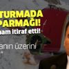 Muhsin Yazıcıoğlu soruşturmasında FETÖ parmağı! Sözde imam her şeyi itiraf etti!