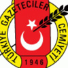 Gazeteciler Cemiyeti'nden akreditasyona sert tepki