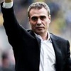 Yanal'dan sürpriz karar! Yanal'dan sürpriz karar!