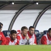 Fatih Terim için en kritik maç Fatih Terim için en kritik maç