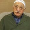 Gülen’in teröristlerine gönderdiği şifreli mesajlar