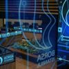 Borsa İstanbul'da tarihi zirve