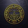 Transferde son dakika: Fenerbahçe genç yıldızı elden kaçırdı! Muhammed Kiprit KFC Uerdingen'de Transferde son dakika: Fenerbahçe genç yıldızı elden kaçırdı! Muhammed Kiprit KFC Uerdingen'de