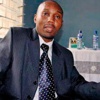 Burundi'de muhalif lidere suikast