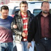 Sadece 3 lira için katil oldu! Sadece 3 lira için katil oldu!