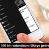 Pakistan, 100 bin vatandaşını ülkeye getirecek Pakistan, 100 bin vatandaşını ülkeye getirecek