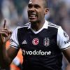 KAP’a bildirildi: İşte bonservis bedeli