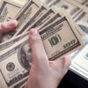 Dolar kuru bugün ne kadar?