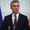 NATO'dan Türkiye açıklaması NATO'dan Türkiye açıklaması