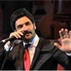 Tepki çeken koalisyon tweeti Tepki çeken koalisyon tweeti