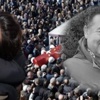 Kayahan'ın ailesine ilginç tepki! Kayahan'ın ailesine ilginç tepki!