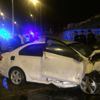 Niğde'de trafik kazası: 4 yaralı Niğde'de trafik kazası: 4 yaralı