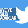 Bakanlık açıkladı: Twitter Türkiye'de temsilci bulunduracak