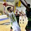 TBL: Manisa BBSK: 86Merkezefendi Belediyesi Denizli ... TBL: Manisa BBSK: 86Merkezefendi Belediyesi Denizli ...