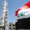 Irak: Petrolde üretim kısıntısının uzatılmasına istekliyiz
