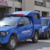 Gaziantep'te kan donduran vahşet