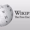 Wikipedia engeli parçalı olarak kaldırılabilir Wikipedia engeli parçalı olarak kaldırılabilir