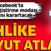 Fatsa'da karbonmonoksit faciası Fatsa'da karbonmonoksit faciası
