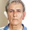 Hafıza silen panik butonu! Hafıza silen panik butonu!