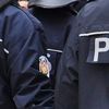 739 polis göreve iade edildi
