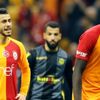 Galatasaray a Belhanda piyangosu! 13 milyon euroluk ... Galatasaray a Belhanda piyangosu! 13 milyon euroluk ...