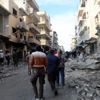Sünnî aşiretlere saldırı! 15 ölü, 23 yaralı