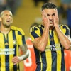 "Van Persie satılmamalıydı"