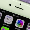 Apple rekora hazırlanıyor Apple rekora hazırlanıyor
