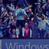 MLS'te mucizevi maç! İnanılmaz... MLS'te mucizevi maç! İnanılmaz...