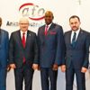 Senegal'den yatırım daveti Senegal'den yatırım daveti