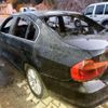 İş insanı Temizel in otomobilini kundaklayan 2 şüpheli ... İş insanı Temizel in otomobilini kundaklayan 2 şüpheli ...