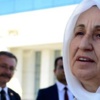Melek İpek: Basın huzurunda, savcı nezaretinde evim aransın Melek İpek: Basın huzurunda, savcı nezaretinde evim aransın