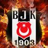 Beşiktaş'tan sert açıklama! 'Bu bir skandal'