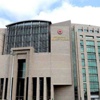 Çağlayan Adliyesi karıştı!