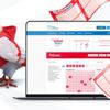 Çılgın Sayısal Loto çekilişi gerçekleşti! Çılgın Sayısal Loto 18 Kasım sonuçları birazdan Milli Piyango Online'da! Çılgın Sayısal Loto çekilişi gerçekleşti! Çılgın Sayısal Loto 18 Kasım sonuçları birazdan Milli Piyango Online'da!