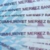 Rasyo nedir? Aktif rasyo ne demek? Merkez Bankası’ndan yeni karar!