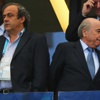 UEFA'dan Dünya Kupası'na "boykot" mu geliyor?