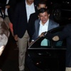 Başbakan Davutoğlu'ndan sürpriz ziyaret Başbakan Davutoğlu'ndan sürpriz ziyaret